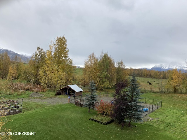 12300 E Biscane Dr, Palmer, AK 99645 - photo 80