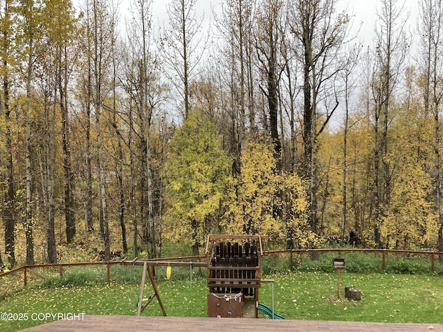 12300 E Biscane Dr, Palmer, AK 99645 - photo 81