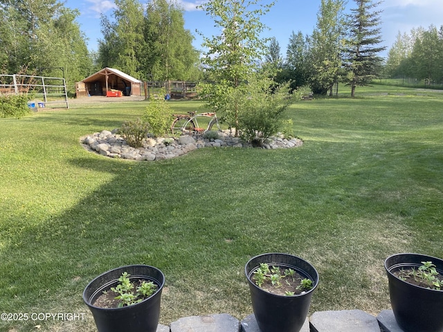 12300 E Biscane Dr, Palmer, AK 99645 - photo 82