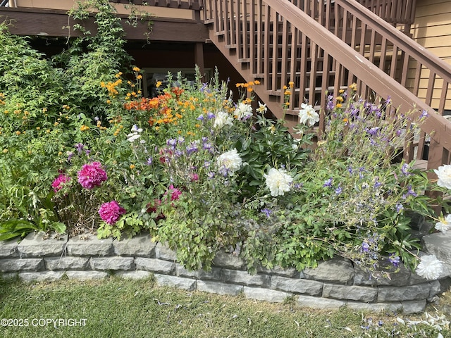 12300 E Biscane Dr, Palmer, AK 99645 - photo 23