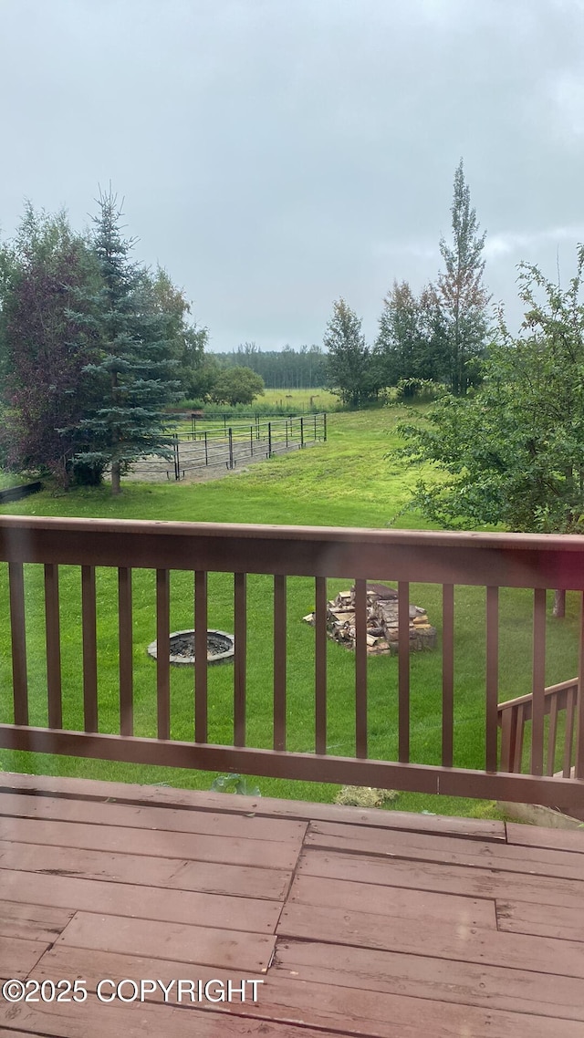 12300 E Biscane Dr, Palmer, AK 99645 - photo 90
