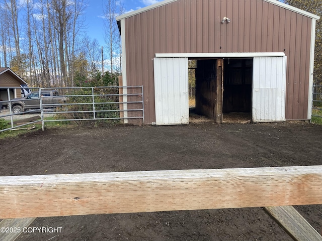 12300 E Biscane Dr, Palmer, AK 99645 - photo 85