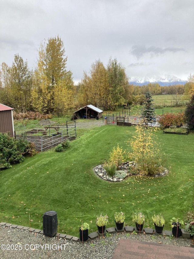 12300 E Biscane Dr, Palmer, AK 99645 - photo 75