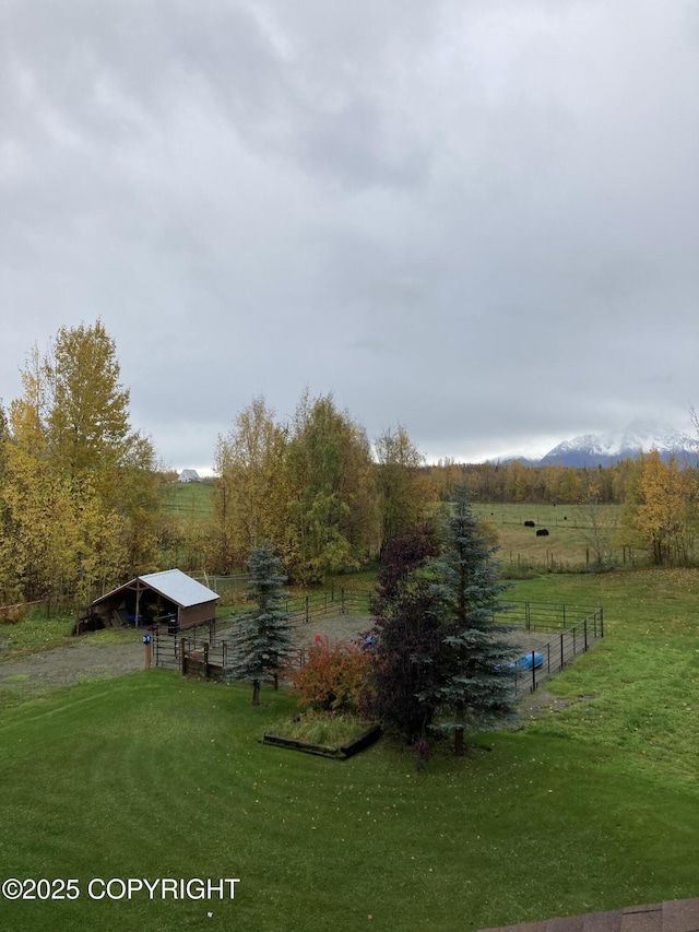 12300 E Biscane Dr, Palmer, AK 99645 - photo 77
