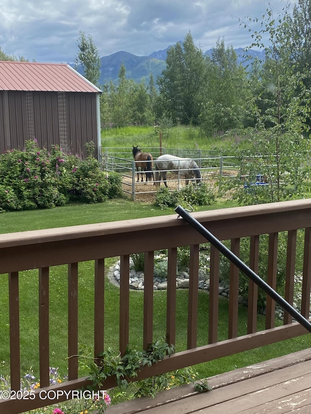 12300 E Biscane Dr, Palmer, AK 99645 - photo 89