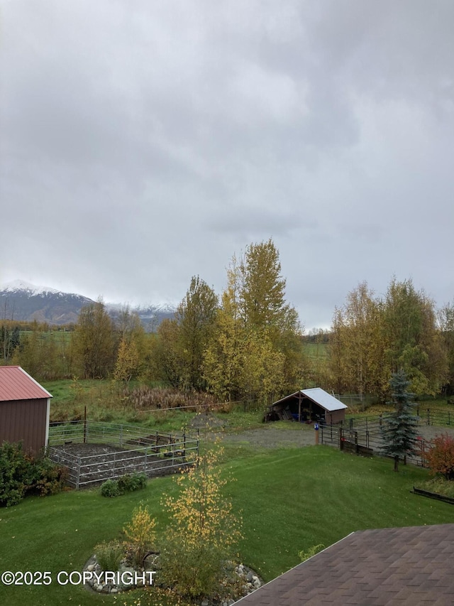 12300 E Biscane Dr, Palmer, AK 99645 - photo 88