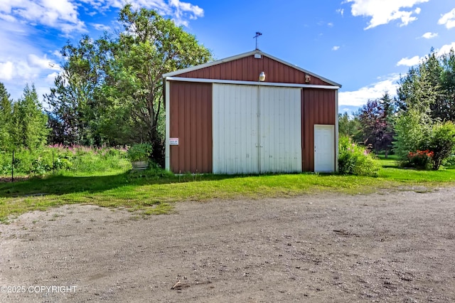 12300 E Biscane Dr, Palmer, AK 99645 - photo 17