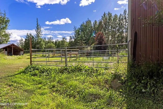 12300 E Biscane Dr, Palmer, AK 99645 - photo 19