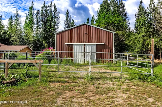 12300 E Biscane Dr, Palmer, AK 99645 - photo 13