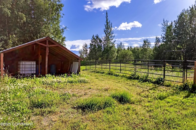 12300 E Biscane Dr, Palmer, AK 99645 - photo 20