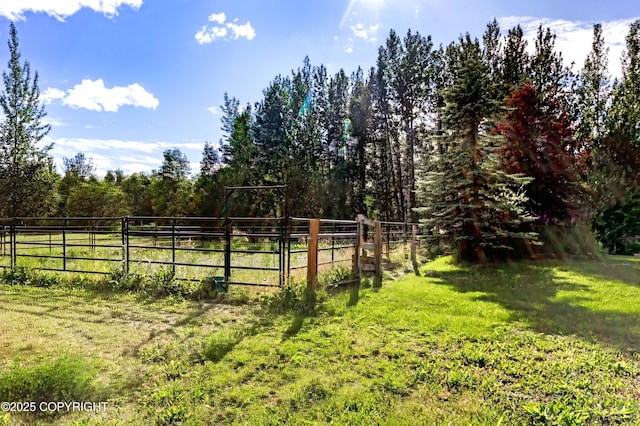 12300 E Biscane Dr, Palmer, AK 99645 - photo 21