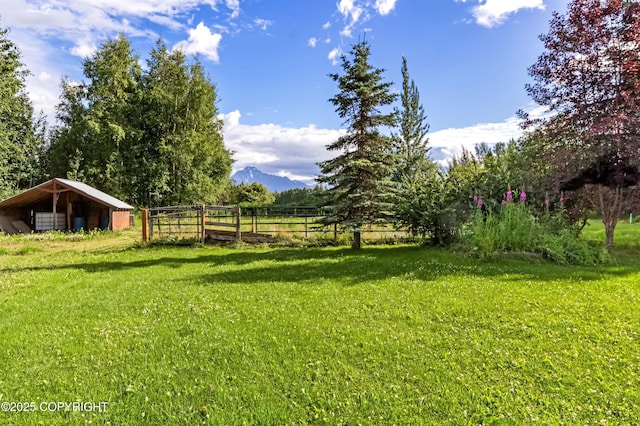 12300 E Biscane Dr, Palmer, AK 99645 - photo 16