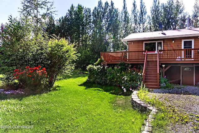12300 E Biscane Dr, Palmer, AK 99645 - photo 2