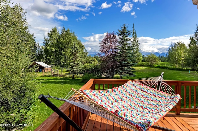 12300 E Biscane Dr, Palmer, AK 99645 - photo 4