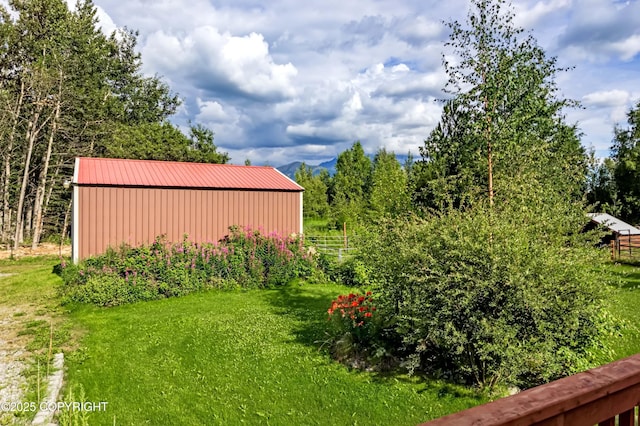12300 E Biscane Dr, Palmer, AK 99645 - photo 12