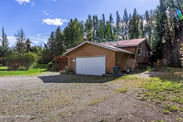 12300 E Biscane Dr, Palmer, AK 99645 - photo 5