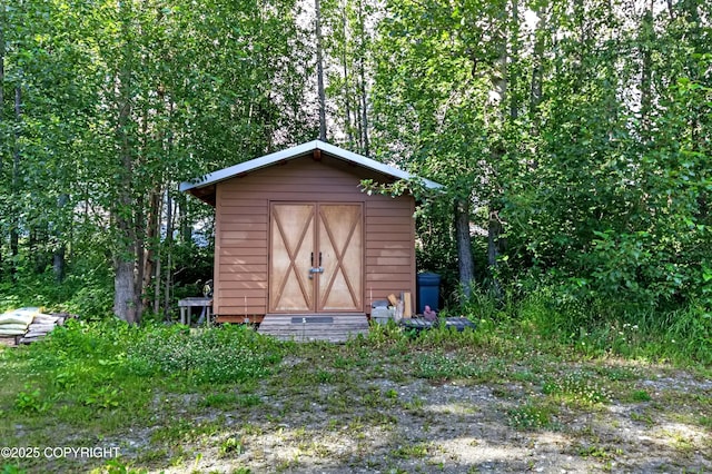 12300 E Biscane Dr, Palmer, AK 99645 - photo 15