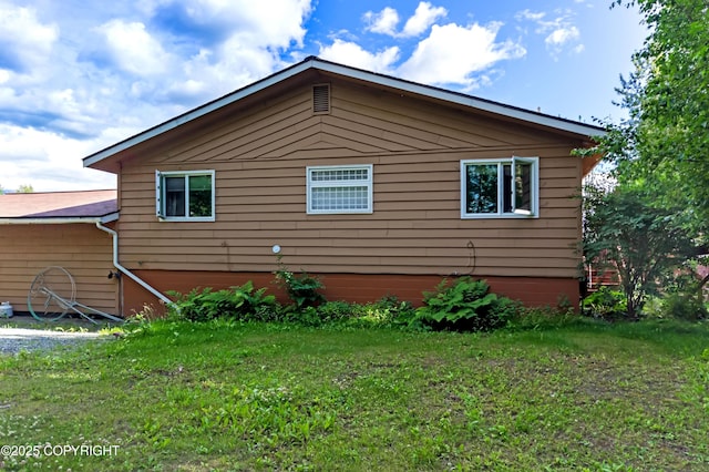 12300 E Biscane Dr, Palmer, AK 99645 - photo 6