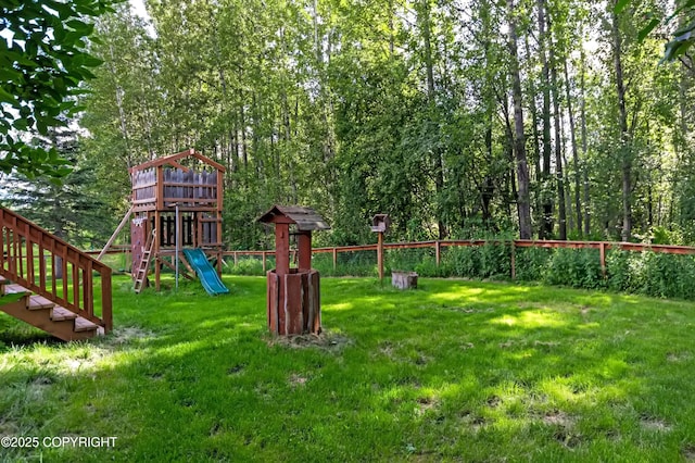 12300 E Biscane Dr, Palmer, AK 99645 - photo 9