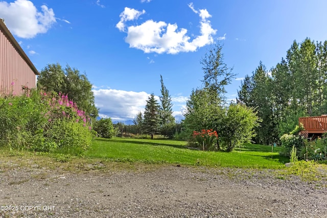 12300 E Biscane Dr, Palmer, AK 99645 - photo 14
