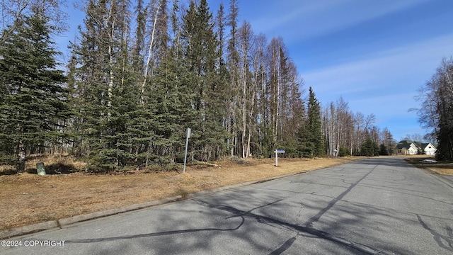 Listing photo 3 for 375 Diane Ln, Soldotna AK 99669