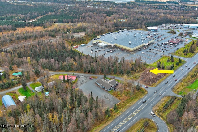 43701 Sterling Hwy, Soldotna, AK 99669