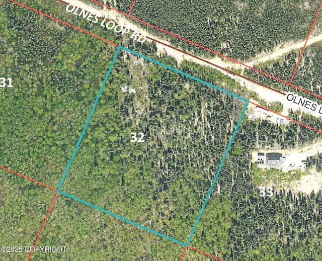 L32B3 Olnes Loop Rd, Fairbanks, AK 99712 - photo 4
