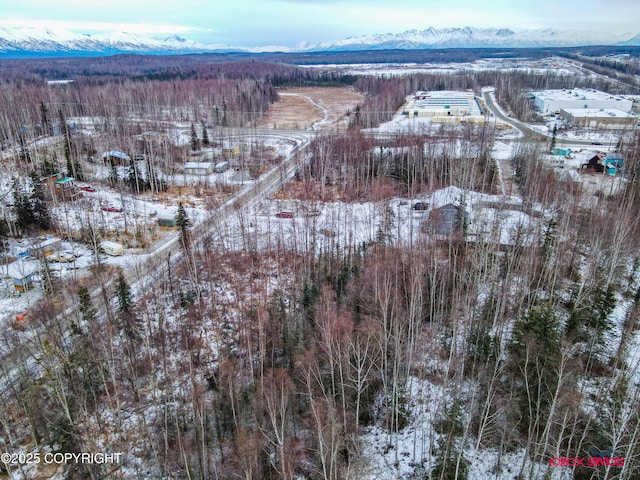 Listing photo 3 for 7310 W Golden Dr, Wasilla AK 99654