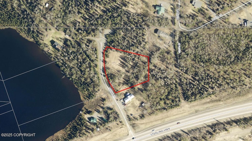 392 Monte Dr, Soldotna, AK 99669 - photo 2