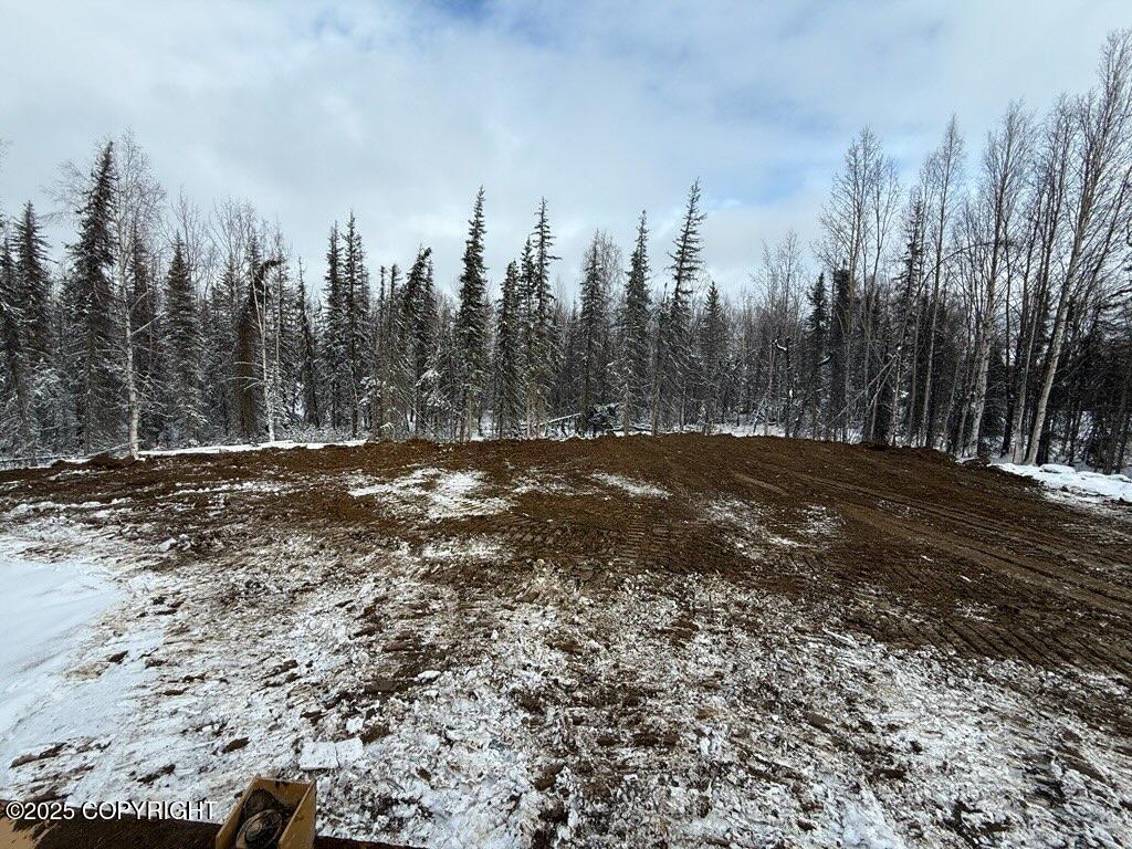392 Monte Dr, Soldotna, AK 99669 - photo 3