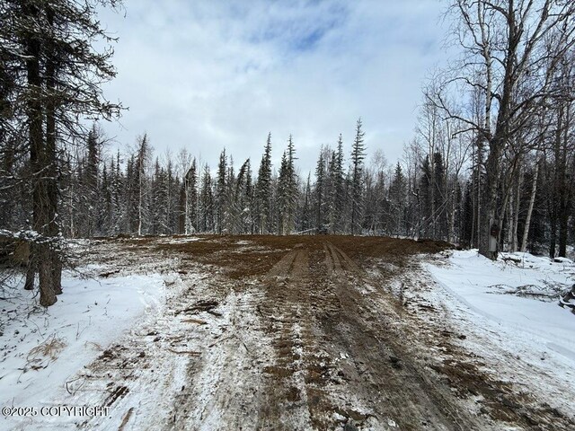 392 Monte Dr, Soldotna, AK 99669 - photo 4