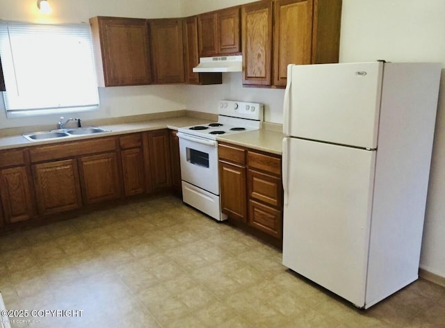 1102 W 29th Ave, Anchorage, AK 99503 - photo 3