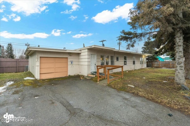 1102 W 29th Ave, Anchorage, AK 99503 - photo 2
