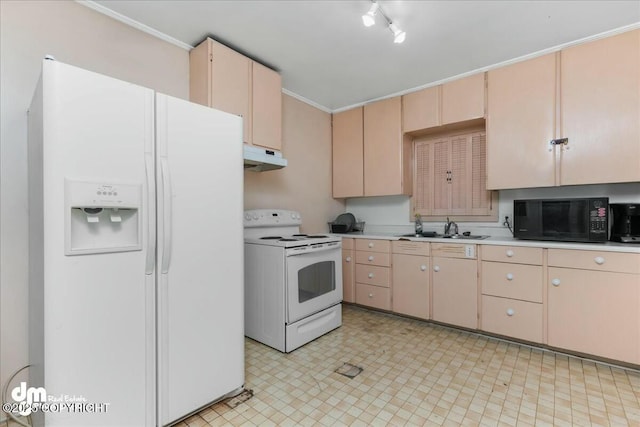 1102 W 29th Ave, Anchorage, AK 99503 - photo 4