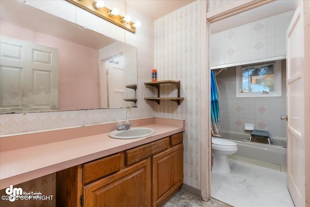 1102 W 29th Ave, Anchorage, AK 99503 - photo 8