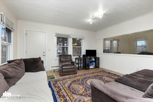 1102 W 29th Ave, Anchorage, AK 99503 - photo 12