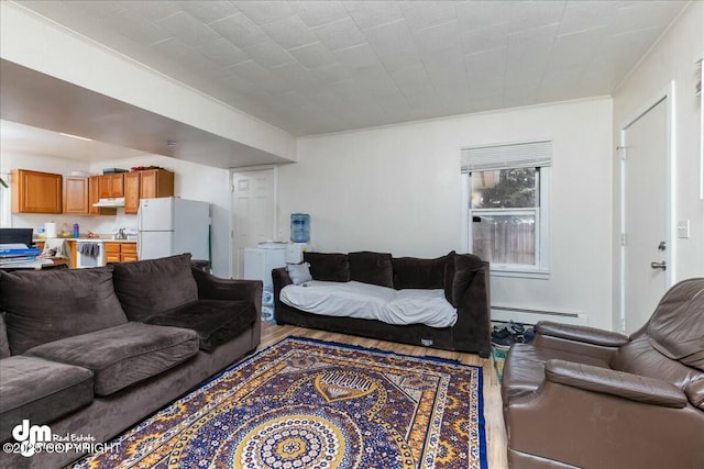 1102 W 29th Ave, Anchorage, AK 99503 - photo 14