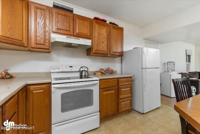 1102 W 29th Ave, Anchorage, AK 99503 - photo 17