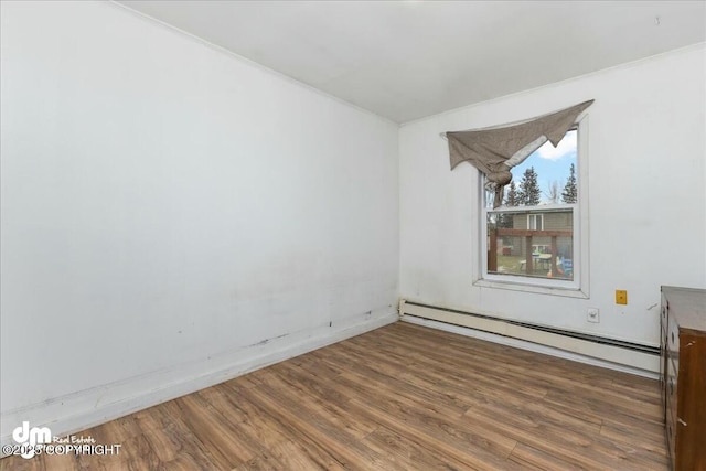 1102 W 29th Ave, Anchorage, AK 99503 - photo 18