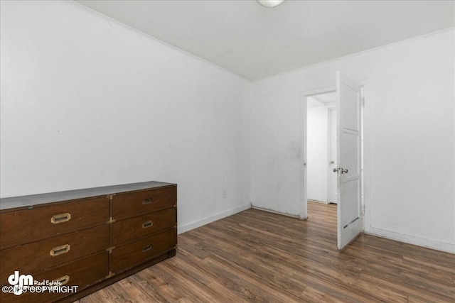 1102 W 29th Ave, Anchorage, AK 99503 - photo 20