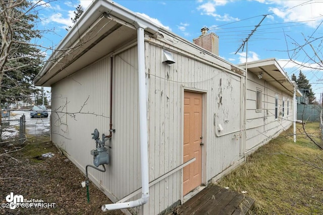 1102 W 29th Ave, Anchorage, AK 99503 - photo 22