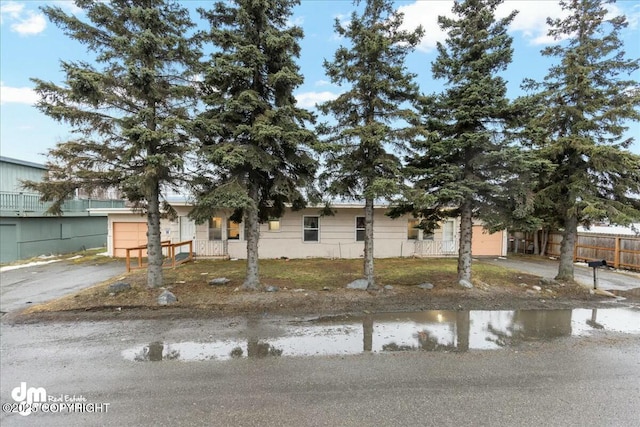 1102 W 29th Ave, Anchorage, AK 99503 - photo 25