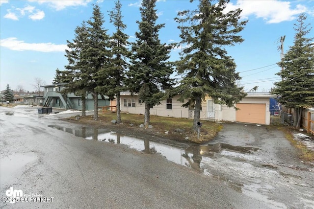 1102 W 29th Ave, Anchorage, AK 99503 - photo 26