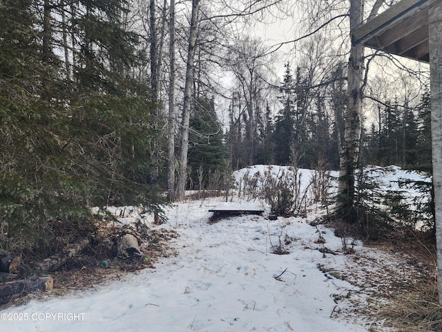 45124 Holt-Lamplight Rd, Nikiski/North Kenai, AK 99611