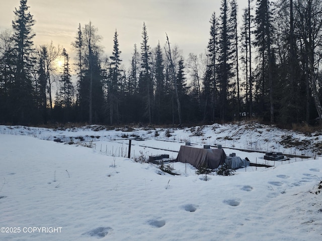 45124 Holt-Lamplight Rd, Nikiski/North Kenai, AK 99611