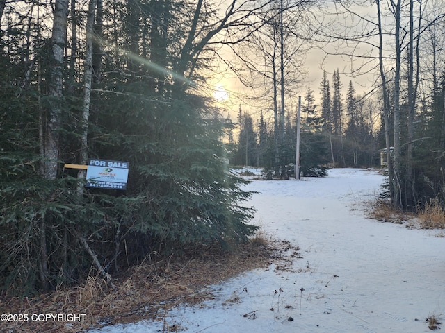 45124 Holt-Lamplight Rd, Nikiski/North Kenai, AK 99611