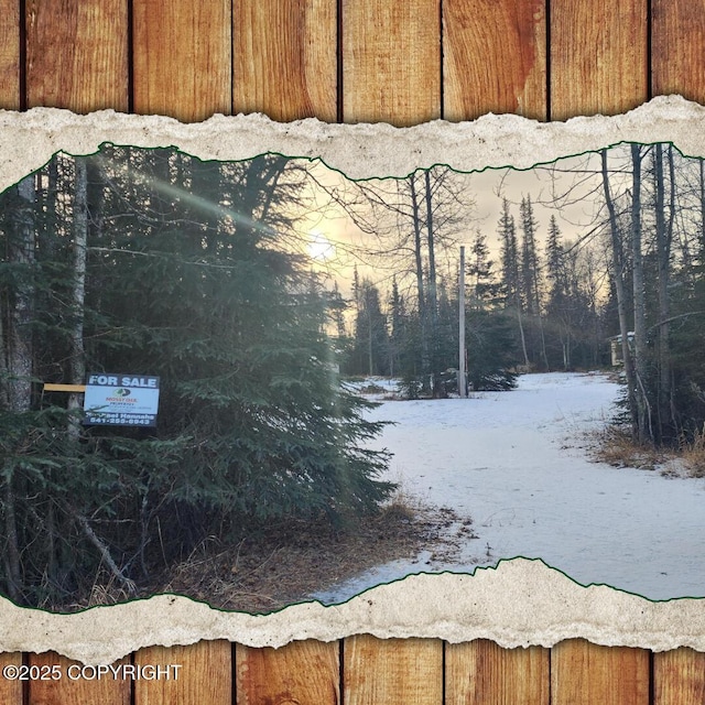 45124 Holt-Lamplight Rd, Nikiski/North Kenai, AK 99611