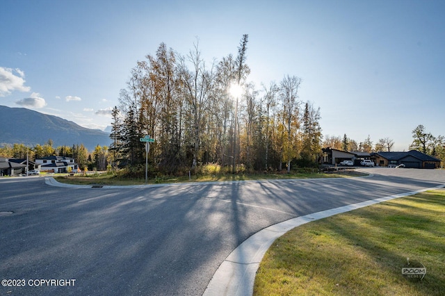 L5 Genteel Cir, Eagle River AK, 99577 land for sale