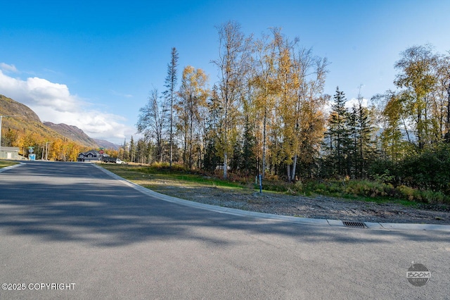 Listing photo 3 for L5 Genteel Cir, Eagle River AK 99577