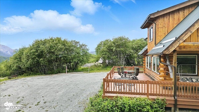 45161 Glenn Hwy, Chickaloon, AK 99674 - photo 3